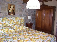 Schlafzimmer Casaglia2